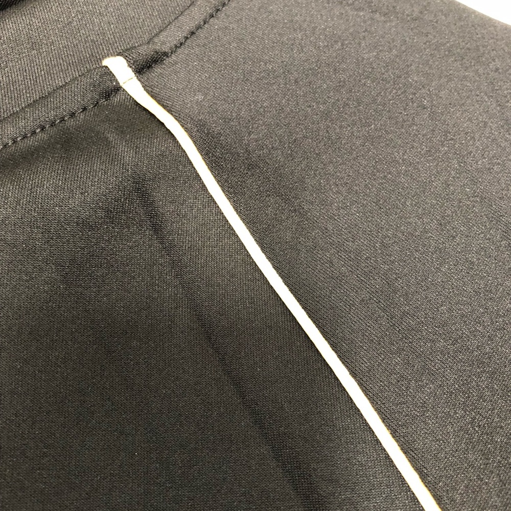 Warm Fabletics  Jacket - Picture 2 of 7